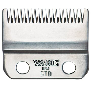 Wahl Magic Clip/Senior Snijblad