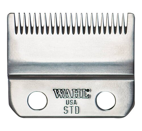 Wahl Magic Clip/Senior Snijblad Surgical