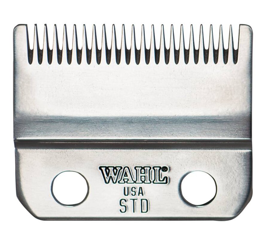 Magic Clip/Senior Snijblad Surgical