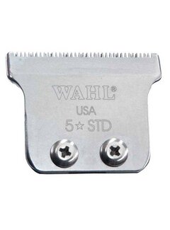 Wahl Detailer  T-Shaped Snijblad