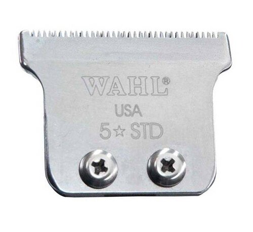 Wahl Detailer  T-Shaped Snijblad