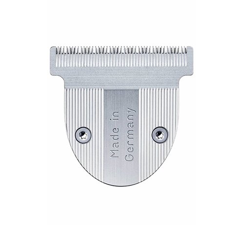 Moser Snijkop Pro T-Cut