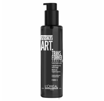 L'Oréal Professionnel Tecni.ART Transformer Lotion 150ml