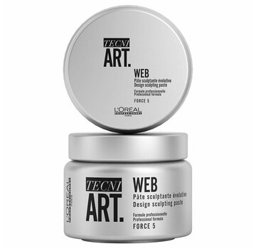 L'Oréal Professionnel Tecni.ART Web 150ml