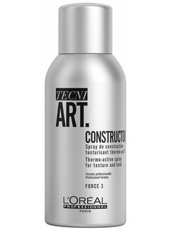 L'Oréal Professionnel Tecni.ART Constructor 150ml