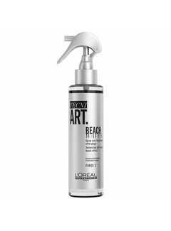 L'Oréal Professionnel Tecni.ART Beach Waves 150ml