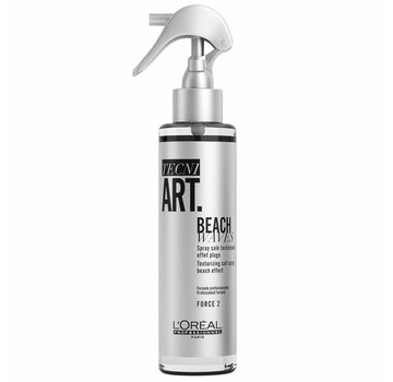 L'Oréal Professionnel Tecni.ART Beach Waves 150ml