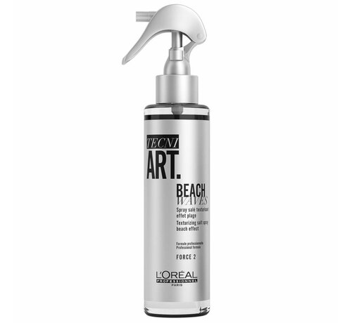 L'Oréal Professionnel Tecni.ART Beach Waves 150ml