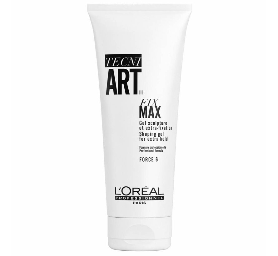 Tecni.ART Fix Max 200ml