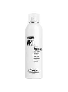 L'Oréal Professionnel Tecni.ART Fix Anti-Frizz 400ml