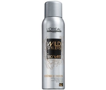 volume poeder loreal volume poeder loreal