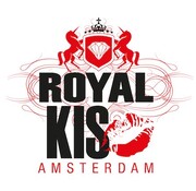 Royal KIS 
