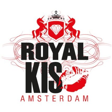 Royal KIS