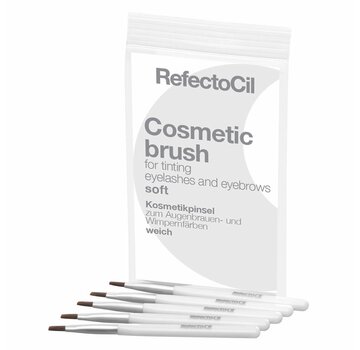 Refectocil  Penseel soft