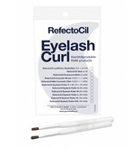 Refectocil  Eyelash Curl Cosmetic Brush - 2 stuks
