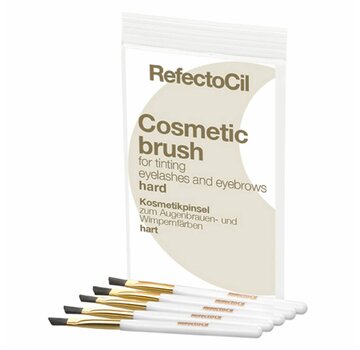 Refectocil  Penseel hard