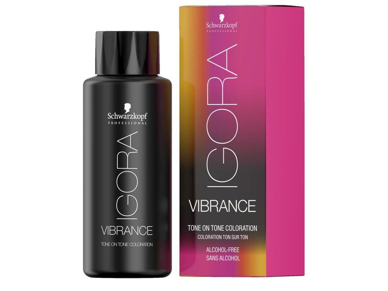 Краска для волос игоре. Краска игора Вайбранс палитра. Schwarzkopf professional Igora vibrance русый. Шварцкопф Igora vibrance палитра. Краска для волос Schwarzkopf Igora vibrance палитра.