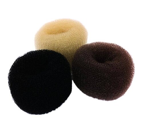 Efalock Donut hoog 10cm