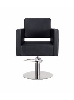 Mirplay Kappersstoel Dora-R
