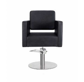 Mirplay Kappersstoel Dora-R
