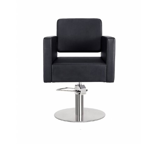 Mirplay Kappersstoel Dora-R