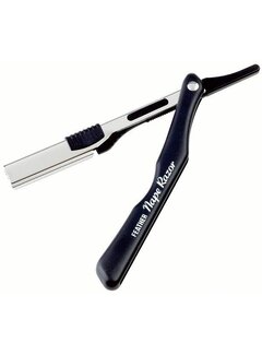 Feather Nape Razor