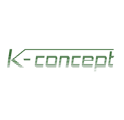 K-Concept