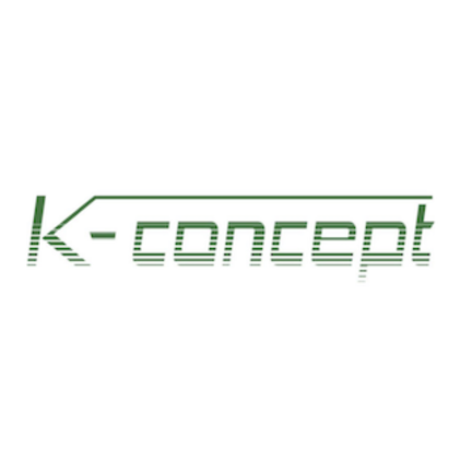 K-Concept