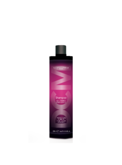 DCM Balancing After-Color Shampoo 300ml.(Gaat uit assortiment)