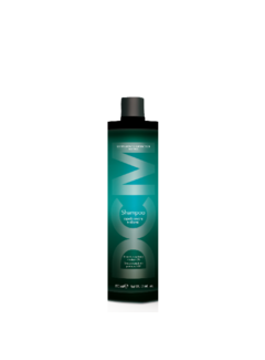 DCM Shampoo Dry Hair 300ml.(Gaat uit assortiment)