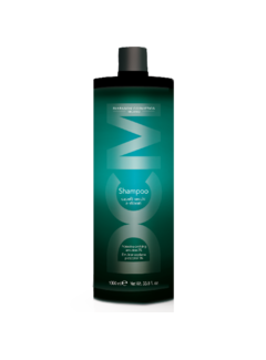 DCM Shampoo Dry Hair 1000ml