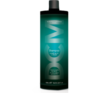 DCM Shampoo Dry Hair 1000ml