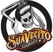 Suavecito