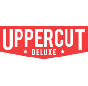 UPPERCUT DELUXE