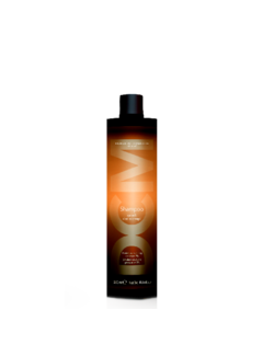 DCM Shampoo Curly Hair 300ml (Gaat uit assortiment)