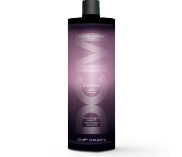 DCM Shampoo Colored Hair 1000ml