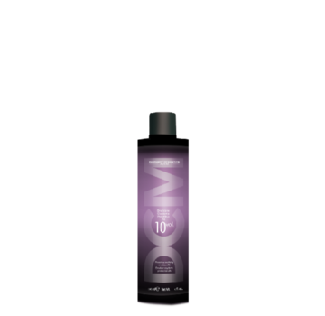 DCM Oxidizer 150 ml