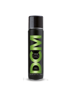 DCM ECO Spray 325ml