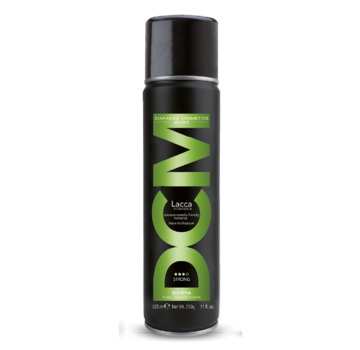 DCM ECO Spray 325ml