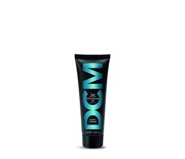 DCM Extra Strong Gel 250ml