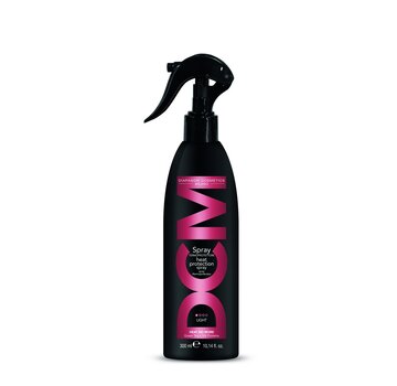 DCM Heat Protection Spray 300ml