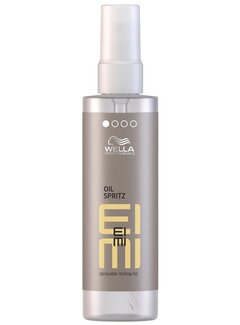 Wella EIMI Oil Spritz 95ml