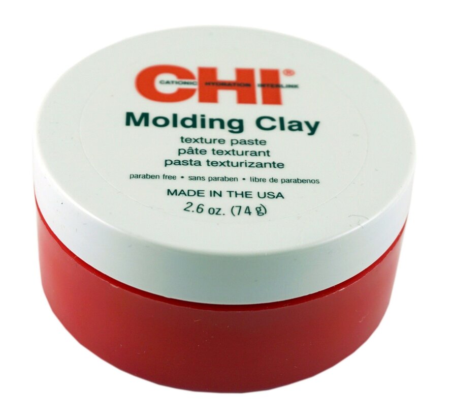 Molding Clay 74gr