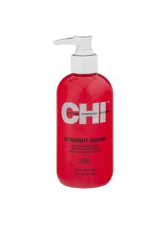 CHI  Straight Guard 251ml