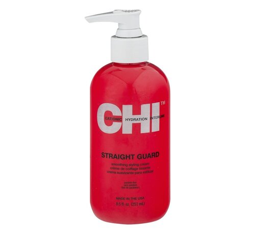 CHI  Straight Guard 251ml