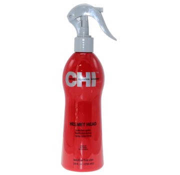 CHI  Helmet Head Spritz 296ml