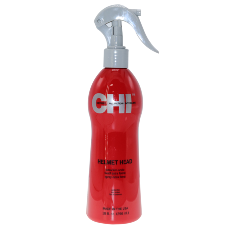 CHI  Helmet Head Spritz 296ml