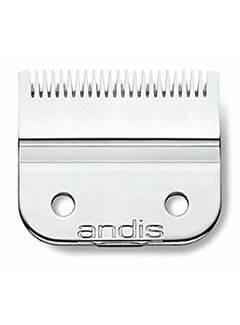 Andis Fade Replacement Blade Snijblad