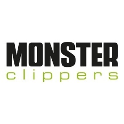 Monster Clippers