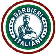 Barbieri Italiani